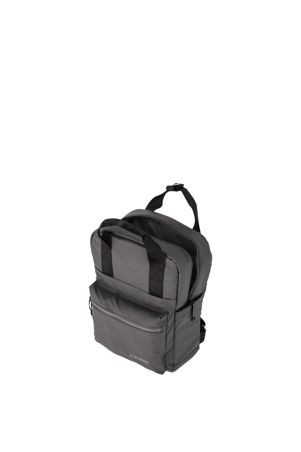 Rucksack Plane S Anthrazit