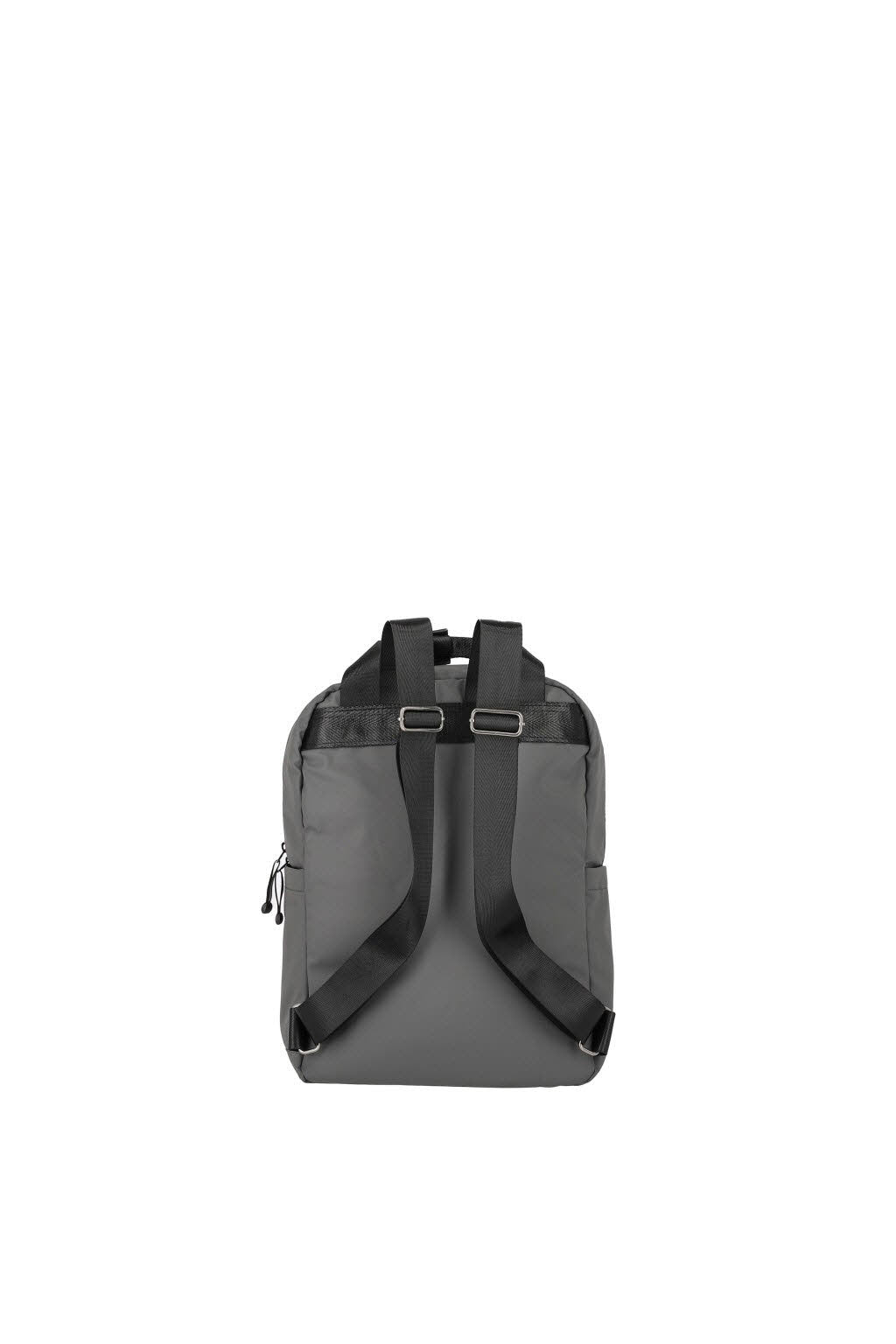 Rucksack Plane S Anthrazit