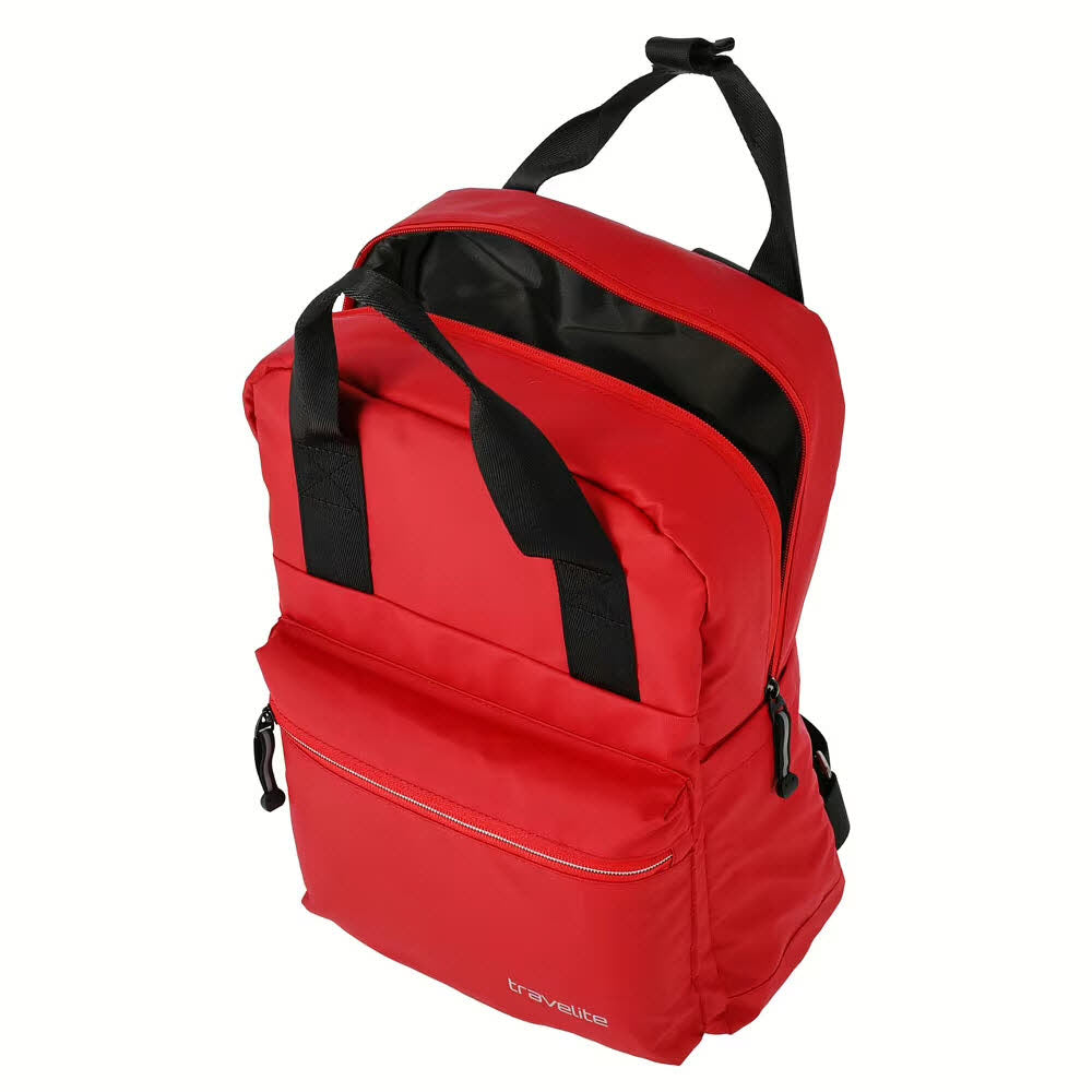 Rucksack Plane S Anthrazit