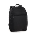 VOGUE L BLACK