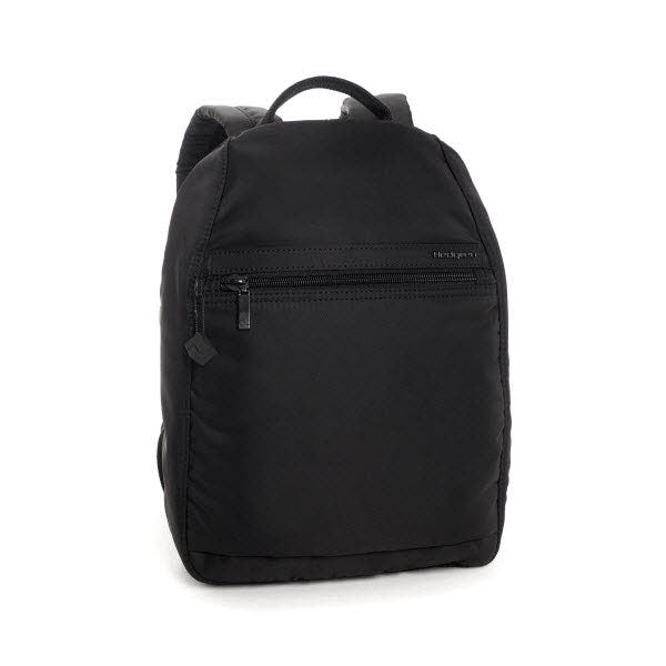 VOGUE L BLACK