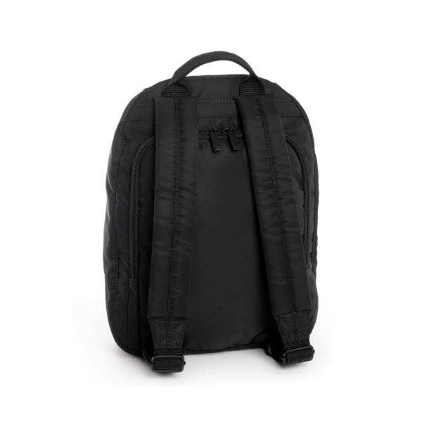 VOGUE L BLACK