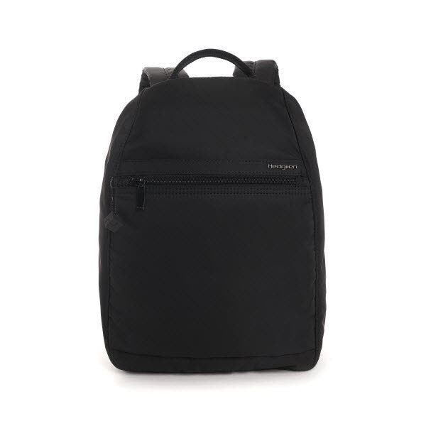 VOGUE L BLACK