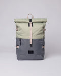 BERNT Multi Dew Green/Night Grey
