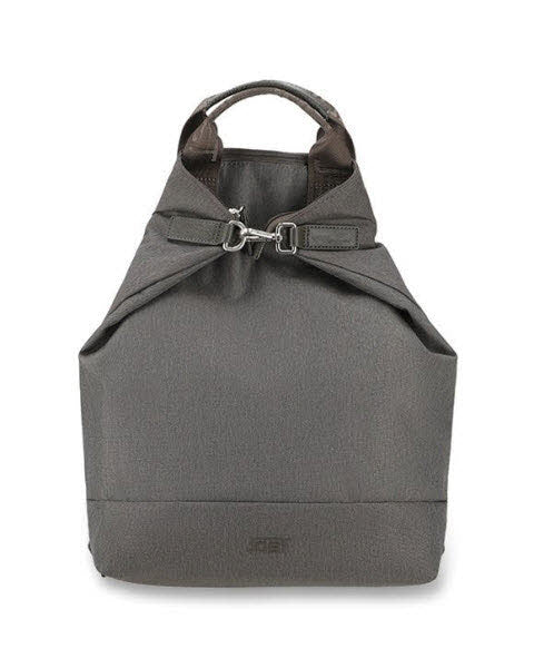 X-Change Bag S Taupe