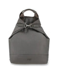 X-Change Bag S Taupe
