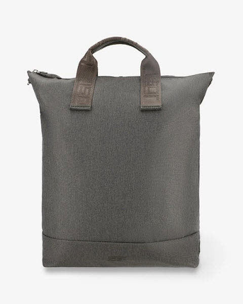 X-Change Bag S Taupe