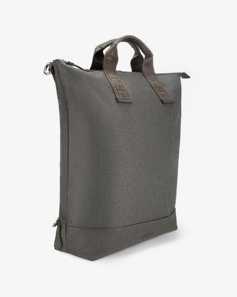 X-Change Bag S Taupe
