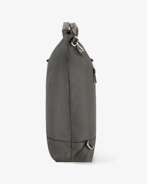 X-Change Bag S Taupe