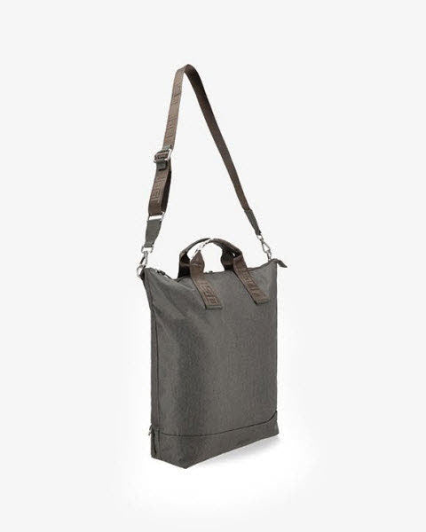 X-Change Bag S Taupe