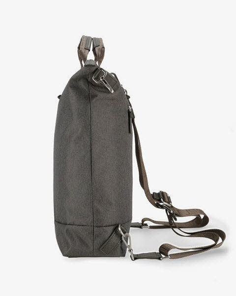 X-Change Bag S Taupe