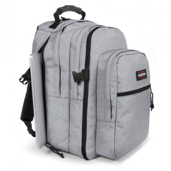 TUTOR Sunday Grey