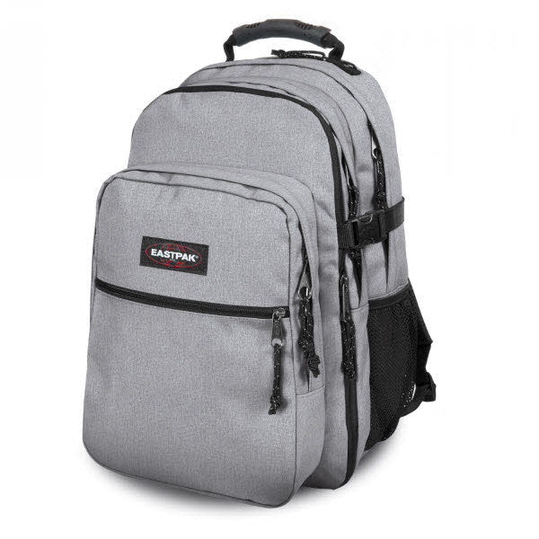 TUTOR Sunday Grey