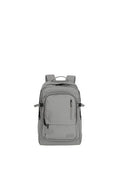 Rucksack Plane L Hellgrau