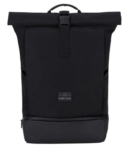 Allen Large Schwarz