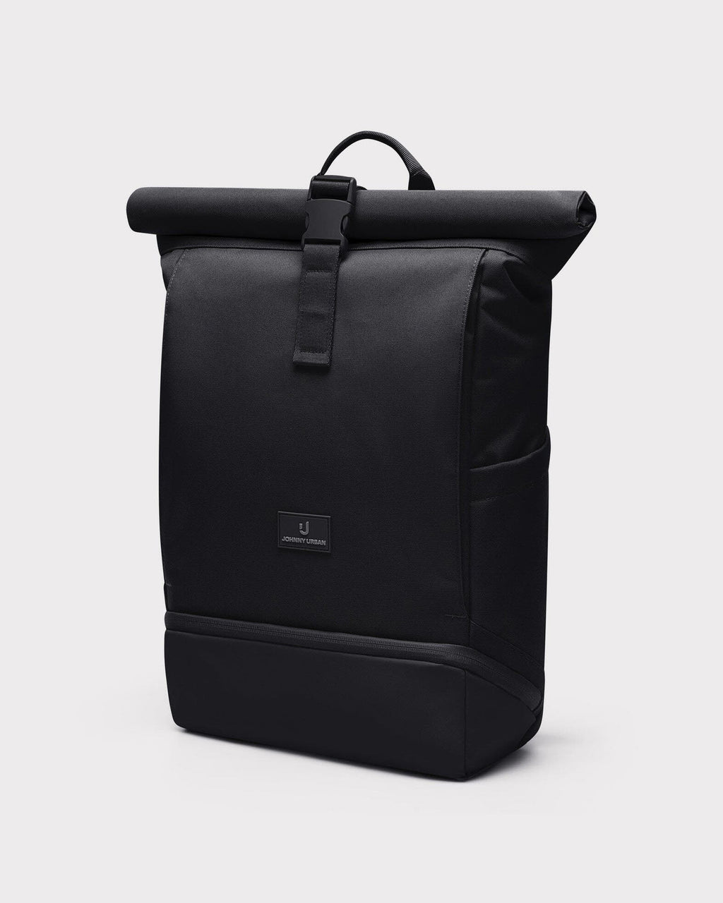 Allen Large 2.0 Schwarz