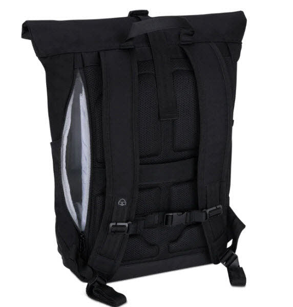Allen Large Schwarz