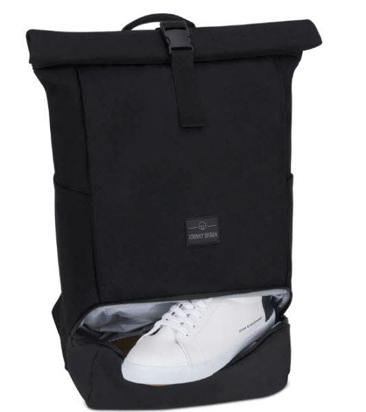 Allen Large Schwarz