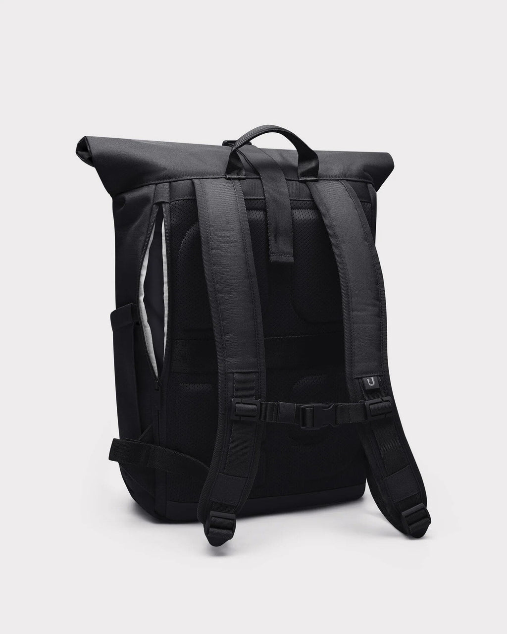 Allen Large 2.0 Schwarz