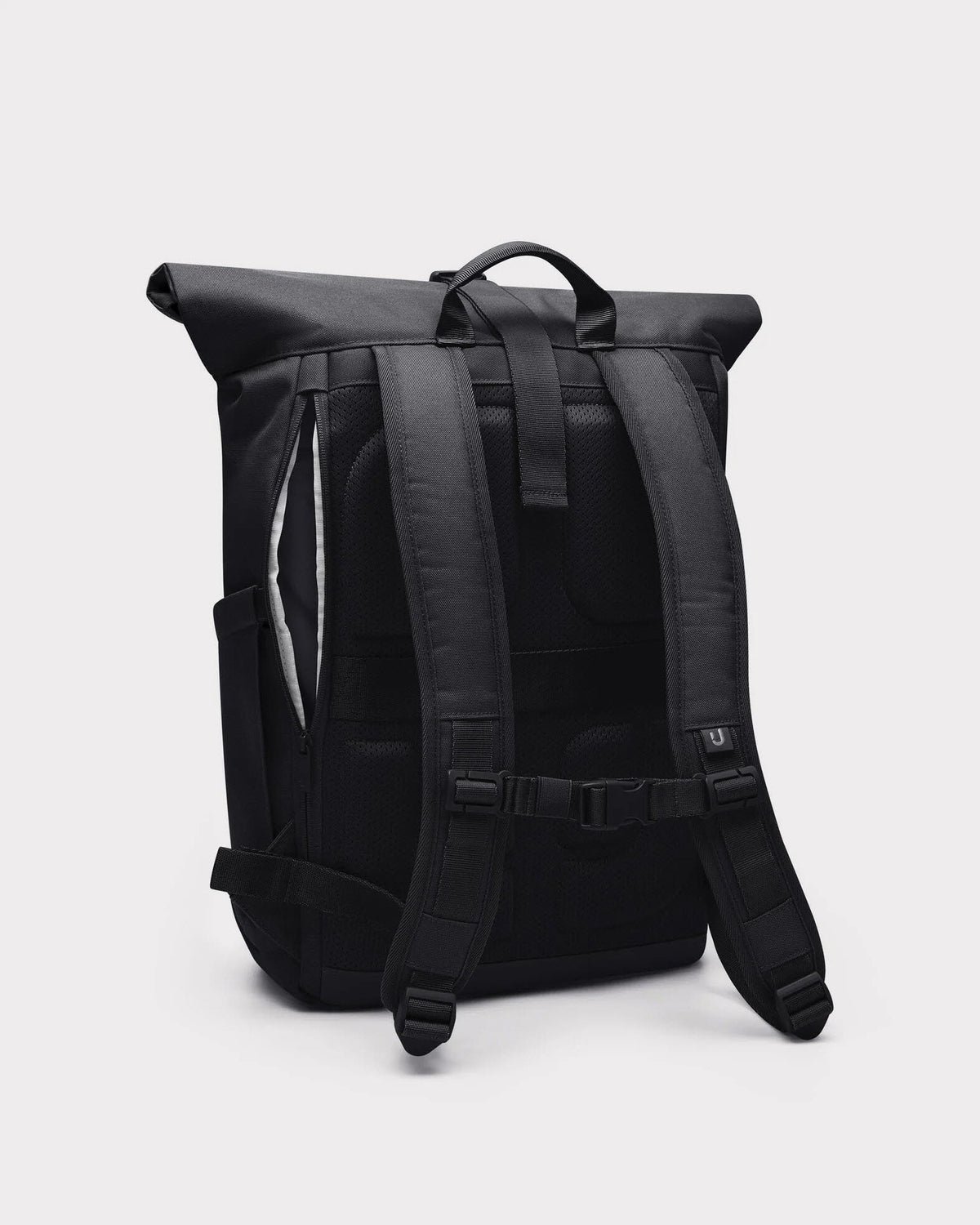 Allen Large 2.0 Schwarz