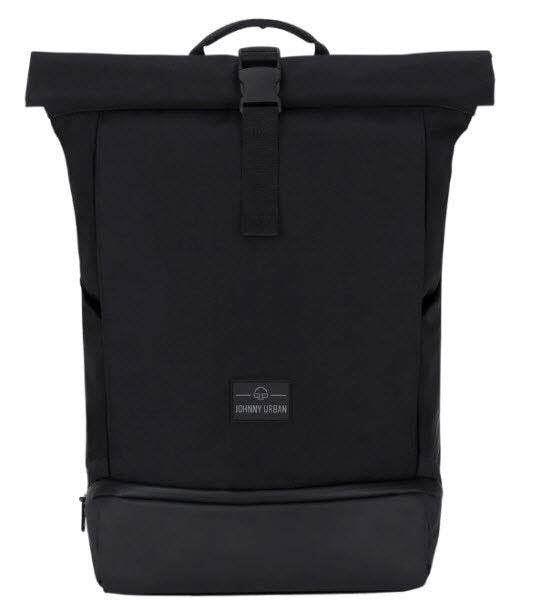Allen Large Schwarz