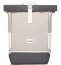 Allen Large Sand-Grau
