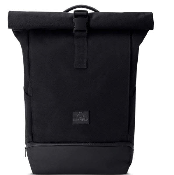 Allen Medium Schwarz