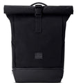 Allen Medium Schwarz