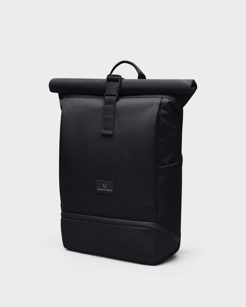 Allen Medium 2.0 Schwarz