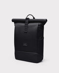 Allen Medium 2.0 Schwarz