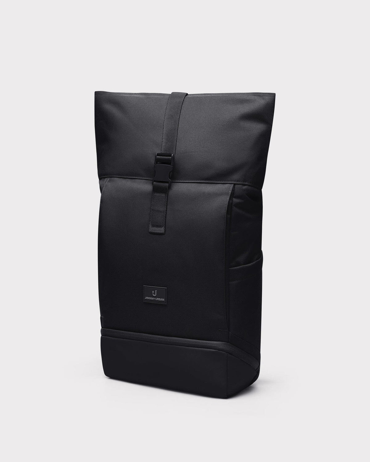 Allen Medium 2.0 Schwarz