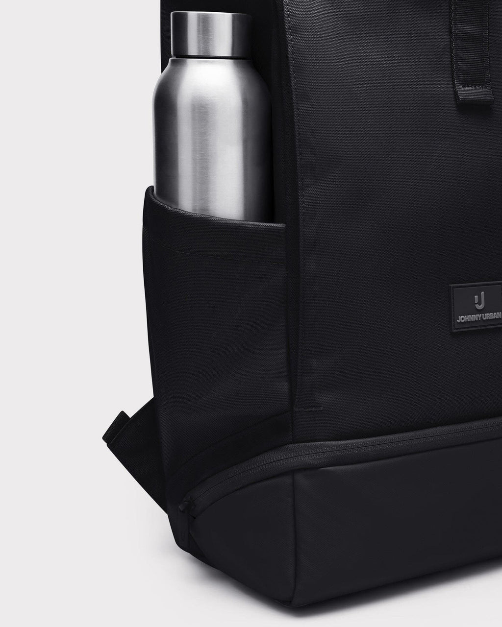 Allen Medium 2.0 Schwarz