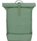 Allen Medium Salbei