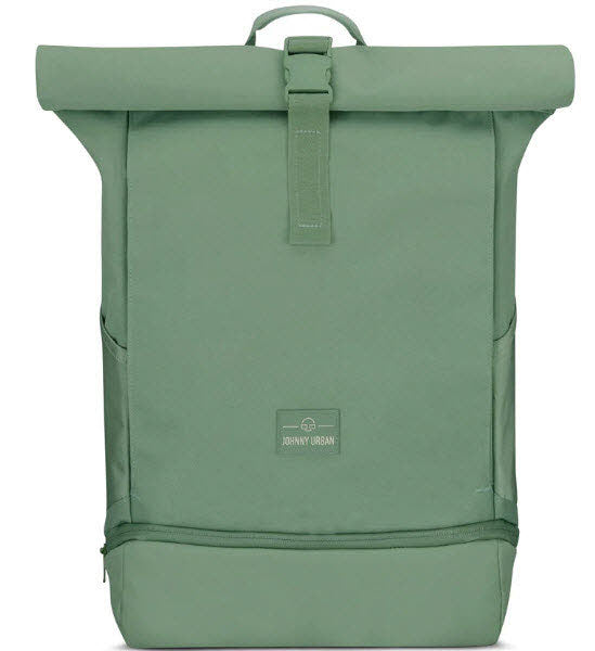 Allen Medium Salbei