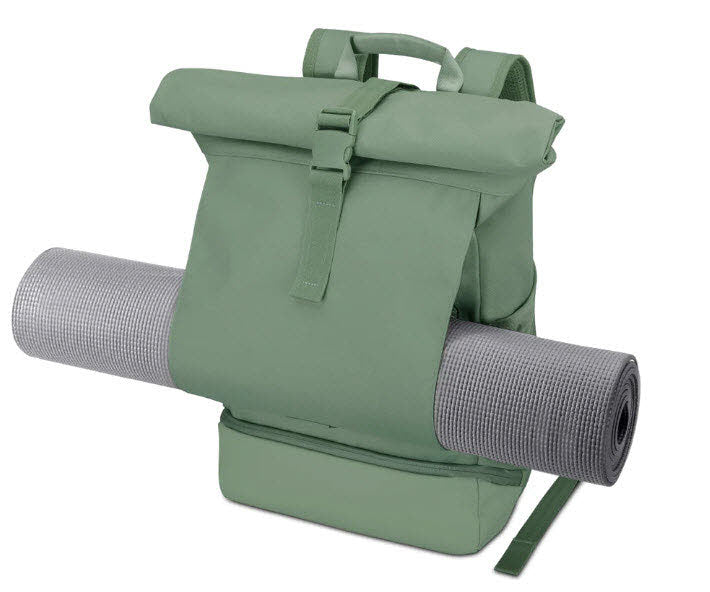 Allen Medium Salbei