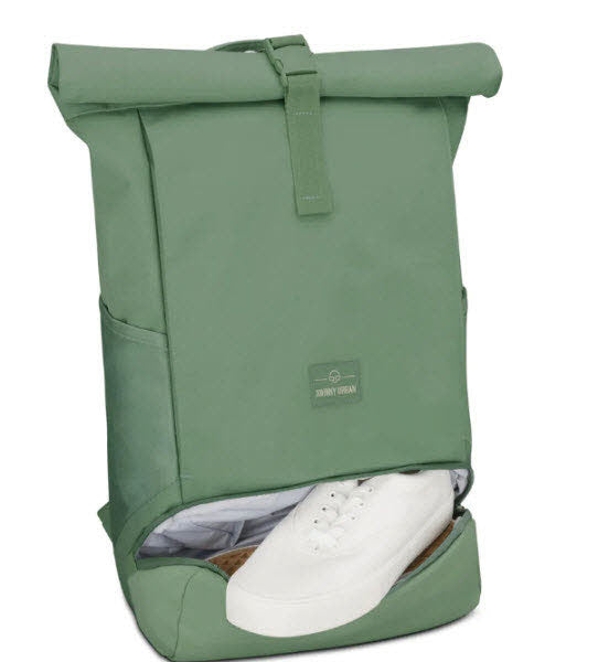 Allen Medium Salbei