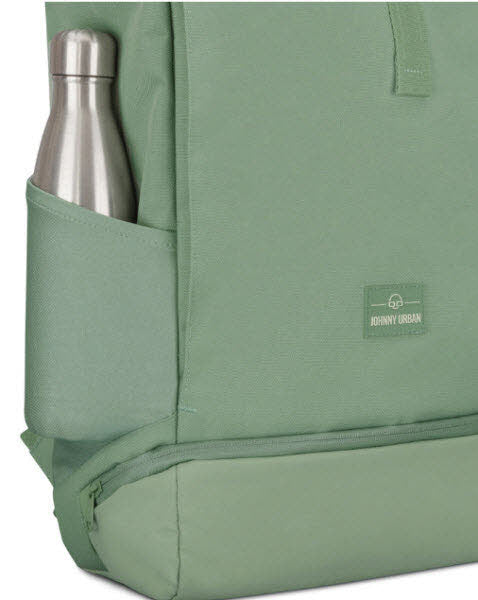 Allen Medium Salbei