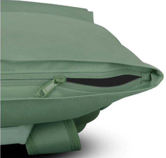 Allen Medium Salbei