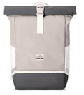 Allen Medium Sand-Grau