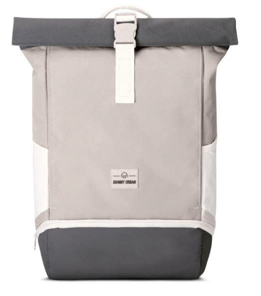 Allen Medium Sand-Grau