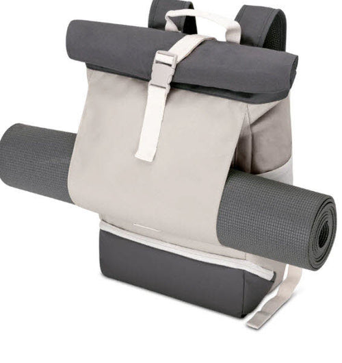 Allen Medium Sand-Grau