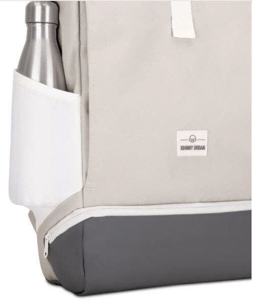 Allen Medium Sand-Grau