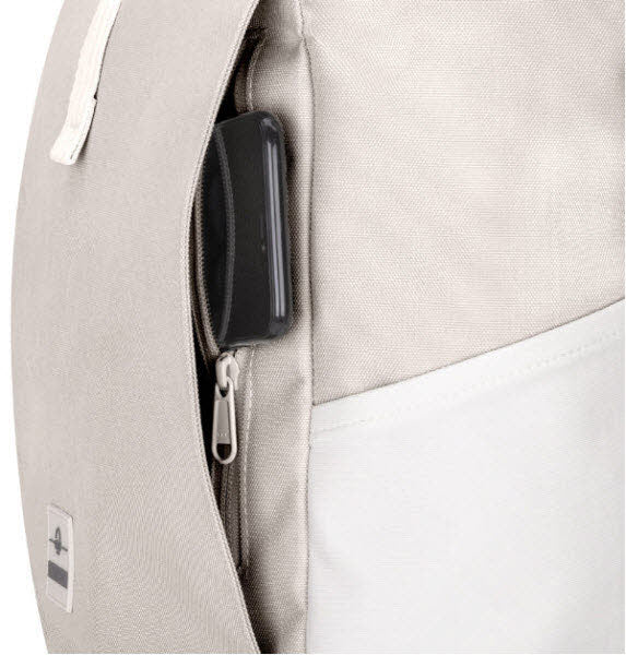 Allen Medium Sand-Grau