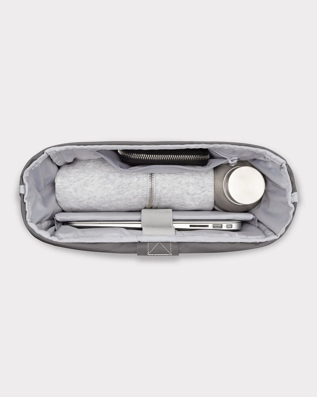 Allen Medium 2.0 Sand-Grau