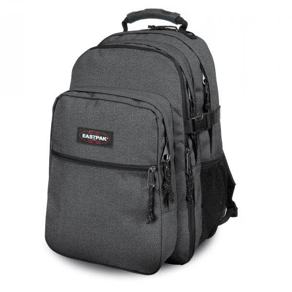 TUTOR Black Denim