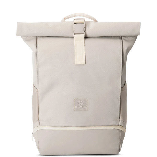 Allen Medium Sand