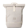 Allen Medium Sand