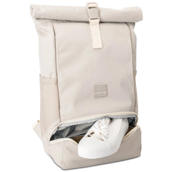 Allen Medium Sand