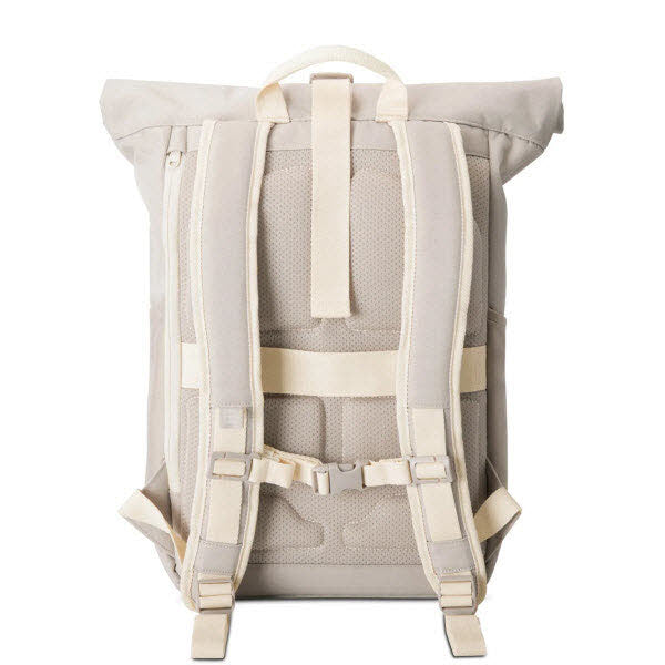 Allen Medium Sand