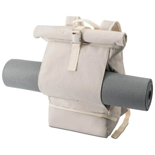 Allen Medium Sand